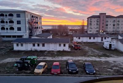 Apartament 3 camere în Mamaia – Complex Phoenicia 147000 euro Apartament 3 camere în Mamaia – Complex Phoenicia 147000 euro - 8