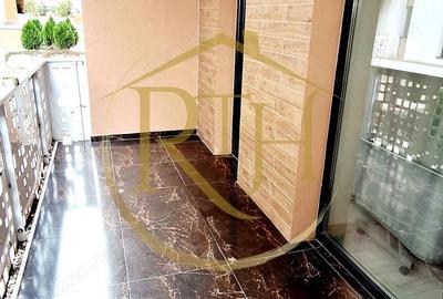 Apartament cu 2 camere decomandat în Giroc - 11