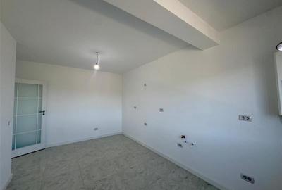 Vila individuala de vanzare in Barnova, zona retrasa si linistita - 5