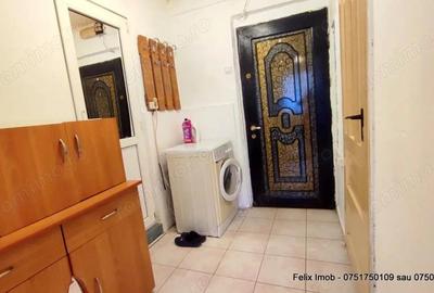 Garsoniera mobilata, langa autogara - 7