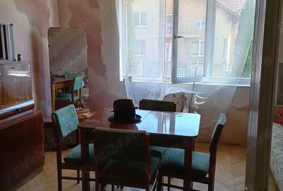 Casă cu 5 camere în Turda - 2