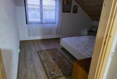 De vanzare vila in Horia - 4