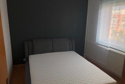 Apartament 2 camere Brancusi - 2