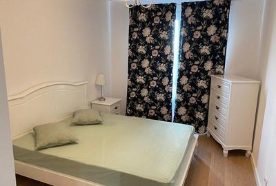 Apartament 2 camere, Laminorului - 3