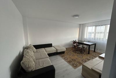 Apartament cu 2 camere în 1 Decembrie - 6