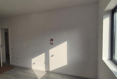 Clinceni, casa Noua Parter la cheie - 4