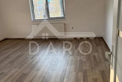 Casă cu 2 camere cu Teren 760 Mp în Ceuaș - 6