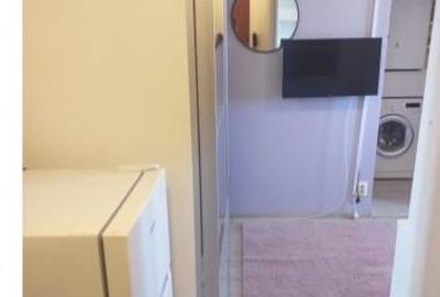 Alba iulia moise nicoara zepter confort 2 - 1