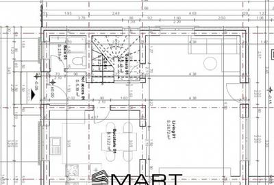 Duplex 4 camere, 120mp Sura Mica - 2