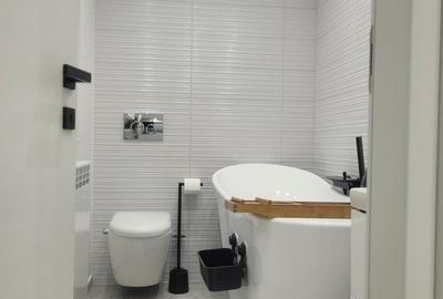 CASA SUPERBA 4 CAMERE ZONA VALU LUI TRAIAN 933MP - 8