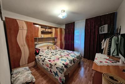 Apartament cu 3 camere decomandat, mobilat în Colentina - 14