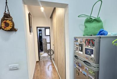 Studio decomandat -Lidl Mamaia Nord Studio decomandat -Lidl Mamaia Nord - 4