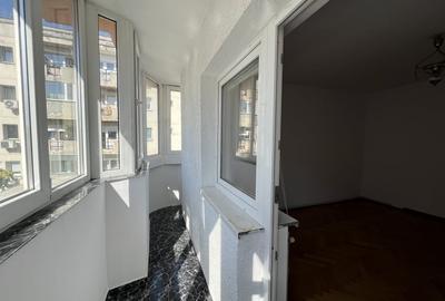 APARTAMENT 3 CAMERE - NERVA TRAIAN - CENTRALA PROPRIE - 14