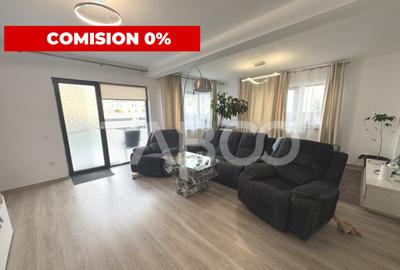 Casă cu 4 camere cu Teren 297 Mp în Central