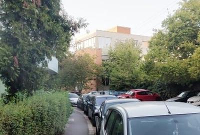 Caut coleg pentru a inchiria un apartament langa Spitaul Județean Timișoara - 5