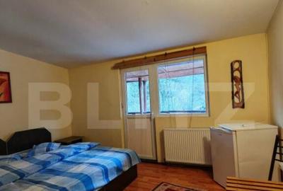 Casa de vacanta de vanzare in Rasnov - Brasov - 26