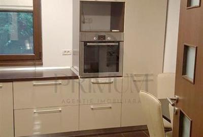 Apartament cu 3 camere decomandat, mobilat în Șagului - 1