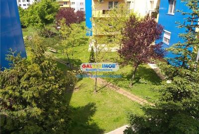 Vanzare apartament 2 camere Greenfield Onix mobilat - 2