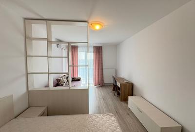 Garsoniera superba Residence 158 Drumul Taberei Tamilia Centrala