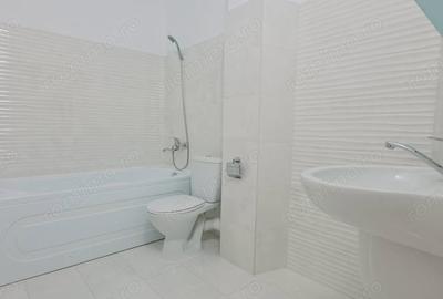 Casă cu 4 camere cu Canalizare în Chiajna - 10