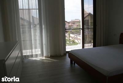Apartament cu 2 camere în Central - 8