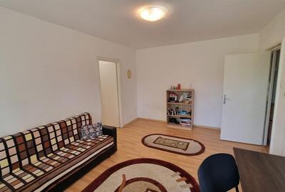 Apartament 2 camere zona Astra - 2