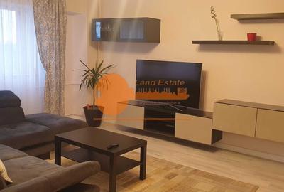 2 camere Piata Domenii-Ion Mihalache ( 72mp ) - 2