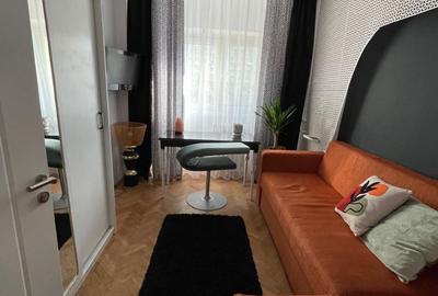 Apartament 3 camere Lux langa  Bulevardul Banu Manta - 3
