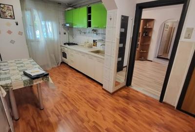 APARTAMENT 4 CAMERE-SALAJ-CALEA FERENTARI-BLOC REABILITAT-2 BAI - 5