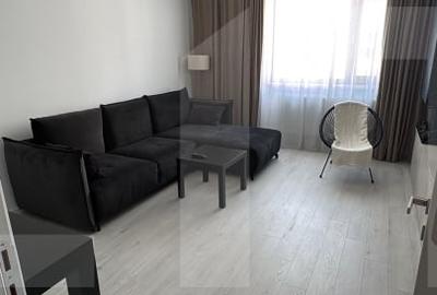 Apartament modern, cu 2 camere, 60 mp, Brancoveanu - 3