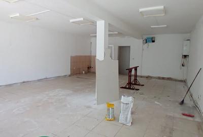 Spatiu Comercial Manastur! - 3