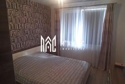 Apartament cu 3 camere decomandat, mobilat în Șelimbăr - 2