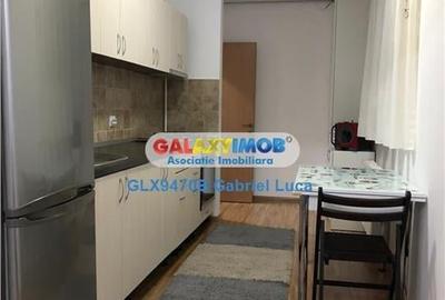 Apartament 2 camere 47mp | Centrala | Cartier Solar | Metalurgiei | - 3