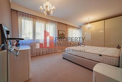 Vilă cu vedere panoramică – Central Brașov - 4