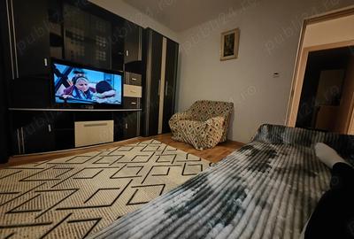 Persoana fizica! - 6