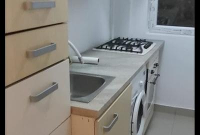 Apartament decomandat în Berceni