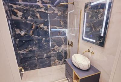 Apartament 2 camere | Complex Rezidential Exigent Plaza Faza - 11