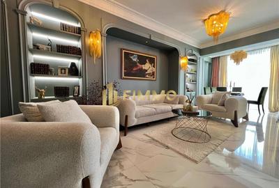 Apartament central Suceava | 97 mp | ID:1113 - 1