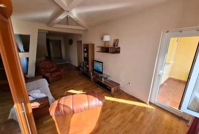 Casa Bucovina P+E+M, negociabil - 7
