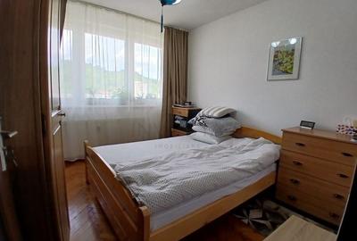 Va?nd apartament 3 camere Grigorescu zona Onisifor Ghibu! - 3