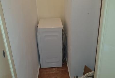 Apartament cu 2 camere decomandat în Sălăjan - 18