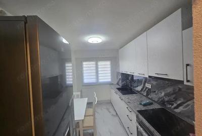 Apartament 2 camere Central, mobilat, utilat, renovat recent - 4
