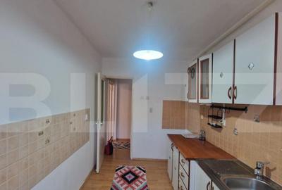 Oferta Craciun!!1 Apartament decomandat , 2 locuri de parcar - 7