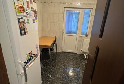 EXCLUSIVITATE - Apartament 3 camere decomandat, Tomis 3 - 6