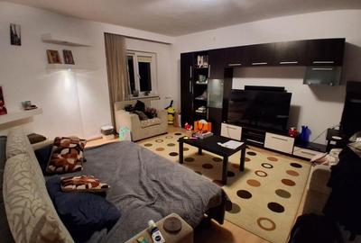 Apartament 2 camere, 57 mp, zona 1 Mai - 5