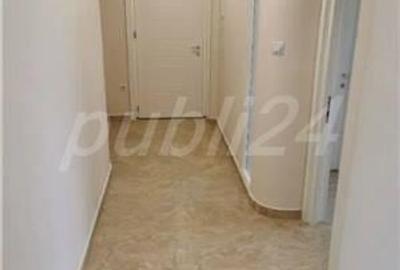 Spațiu comercial, de 300 mp, în Independenței - 5