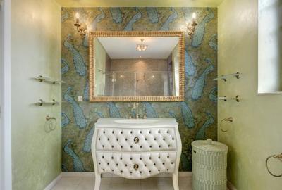 REV2003671 Vila Premium Iancu Nicolae - 18