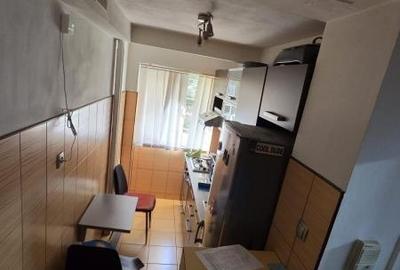 Giurgiului Drumul Gazarului - 1