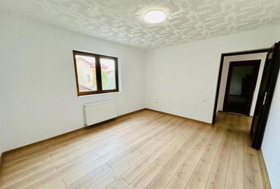 Vila P+1+M la cheie - Buftea - 15