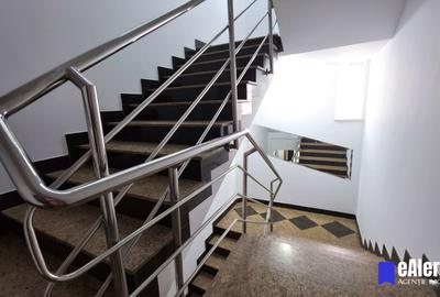 Apartament cu 3 camere decomandat, mobilat în Fundeni - 25